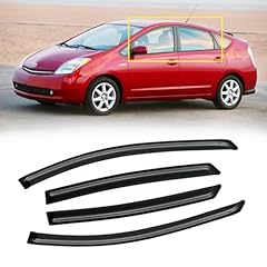 Cmvt auto window for sale  Delivered anywhere in USA 