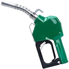 Gddghs fuel nozzle for sale  Delivered anywhere in USA 