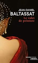 Valet peinture d'occasion  Livré partout en France