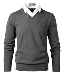 Harbrosrce men mock for sale  Delivered anywhere in UK