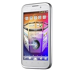 Alcatel 995 pure usato  Spedito ovunque in Italia 