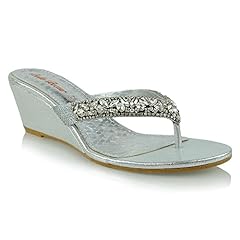 Essex glam womens for sale  Delivered anywhere in UK