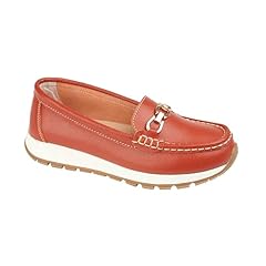 Joe ladies smooth for sale  Delivered anywhere in UK