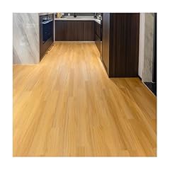 Florexp vinyl flooring for sale  Delivered anywhere in UK