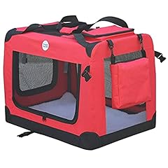 Hugglepets foldable fabric for sale  Delivered anywhere in UK