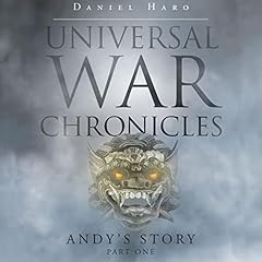 Universal war chronicles d'occasion  Livré partout en France