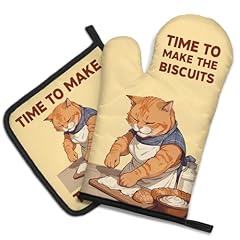 Dyjybmy time make for sale  Delivered anywhere in USA 