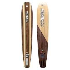 Connelly big easy for sale  Delivered anywhere in USA 