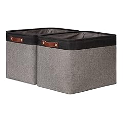 Dullemelo storage bins for sale  Delivered anywhere in USA 
