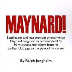 Maynard book for sale  Delivered anywhere in USA 