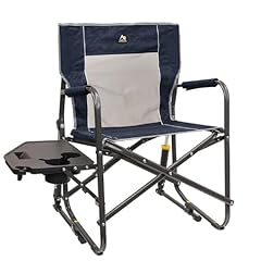 Gci outdoor freestyle for sale  Delivered anywhere in USA 