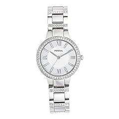 Fossil women virginia for sale  Delivered anywhere in USA 