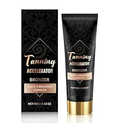 sunbed tanning lotion sachets for sale sunbed tanning lotion sachets for sale Delivered anywhere in UK
