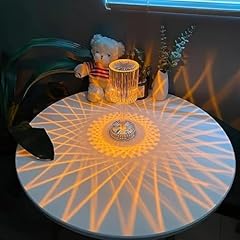 Zqx lampe table d'occasion  Livré partout en France