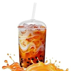 Maplefield glass tumbler for sale  Delivered anywhere in USA 
