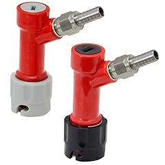Cmb plcpmfl pin for sale  Delivered anywhere in USA 