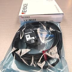 Vanky industry keyence for sale  Delivered anywhere in USA 
