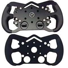 Formula wheel lightweight for sale  Delivered anywhere in UK