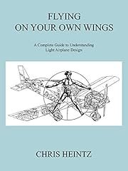 Flying wings complete for sale  Delivered anywhere in USA 
