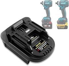 Dm18m dewalt makita for sale  Delivered anywhere in UK