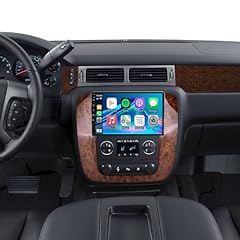 Inch car radio for sale  Delivered anywhere in USA 