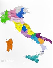 Kustom art poster usato  Spedito ovunque in Italia 