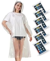 Airpler rain ponchos for sale  Delivered anywhere in USA 