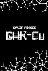 Ghk uncovered comprehensive d'occasion  Livré partout en France