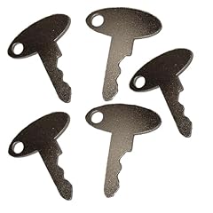 1570 pack keys for sale  Delivered anywhere in USA 