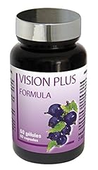 Nutri expert vision d'occasion  Livré partout en France