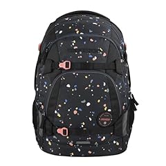 Coocazoo schulrucksack mate gebraucht kaufen  Wird an jeden Ort in Deutschland