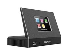 Noxon a120 adaptateur d'occasion  Livré partout en France