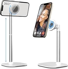 Cooper magstand supporto usato  Spedito ovunque in Italia 