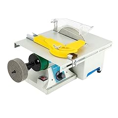 Lapidary equipment 750w for sale  Delivered anywhere in USA 