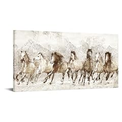 Kreative arts vintage for sale  Delivered anywhere in USA 