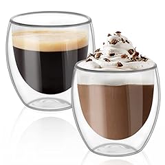 Comsaf cappuccino cup for sale  Delivered anywhere in USA 