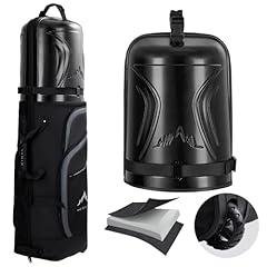 Unihimal golf travel for sale  Delivered anywhere in USA 