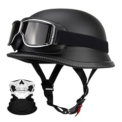 Rqteuye german style for sale  Delivered anywhere in UK
