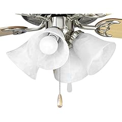 Progress lighting airpro for sale  Delivered anywhere in USA 