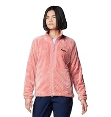 Columbia women fire for sale  Delivered anywhere in USA 
