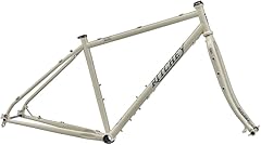 Ritchey ascent frameset for sale  Delivered anywhere in USA 