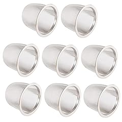 Doitool pièces filtres d'occasion Doitool pièces filtres d'occasion  Livré partout en France