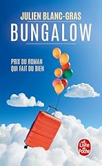 bungalow d'occasion bungalow d'occasion Livré partout en France