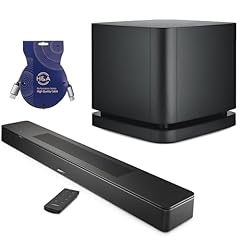 Bose new smart for sale  Delivered anywhere in USA 
