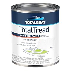 Totalboat 409322 totaltread for sale  Delivered anywhere in USA 