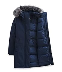 North face arctic for sale  Delivered anywhere in UK