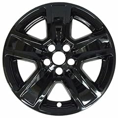 Wheel skin set for sale  Delivered anywhere in USA 