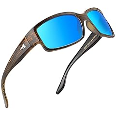 Kastking skidaway polarized for sale  Delivered anywhere in USA 