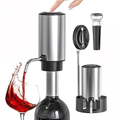 Bgfox electric wine for sale  Delivered anywhere in USA 