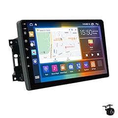 Tomyeus car stereo for sale  Delivered anywhere in UK